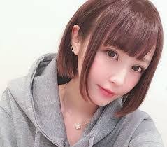 女性ユーチューバーを語ろうpart5