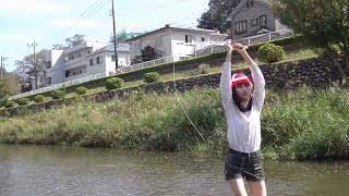 女性ユーチューバーを語ろうpart5