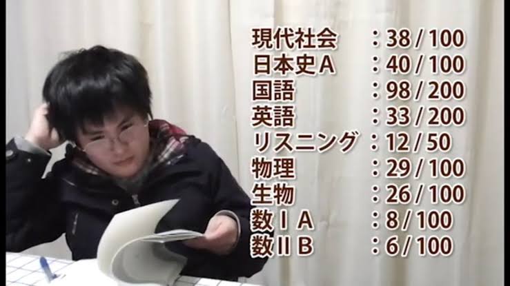 女性ユーチューバーを語ろうpart5