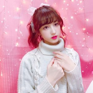 女性ユーチューバーを語ろうpart5