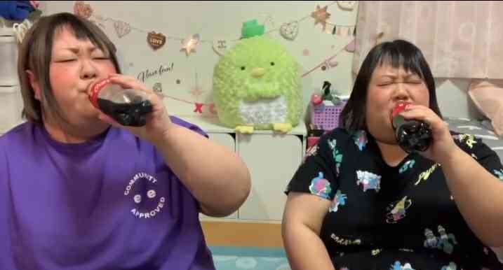 女性ユーチューバーを語ろうpart5