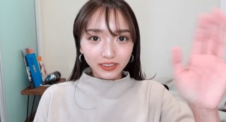 女性ユーチューバーを語ろうpart5