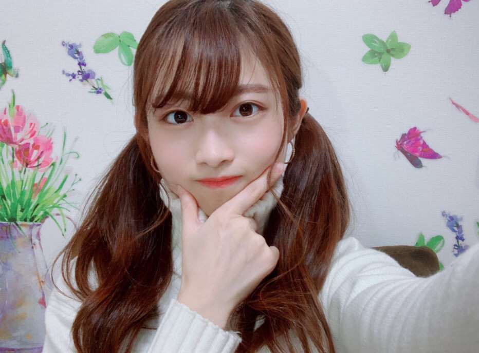 女性ユーチューバーを語ろうpart5