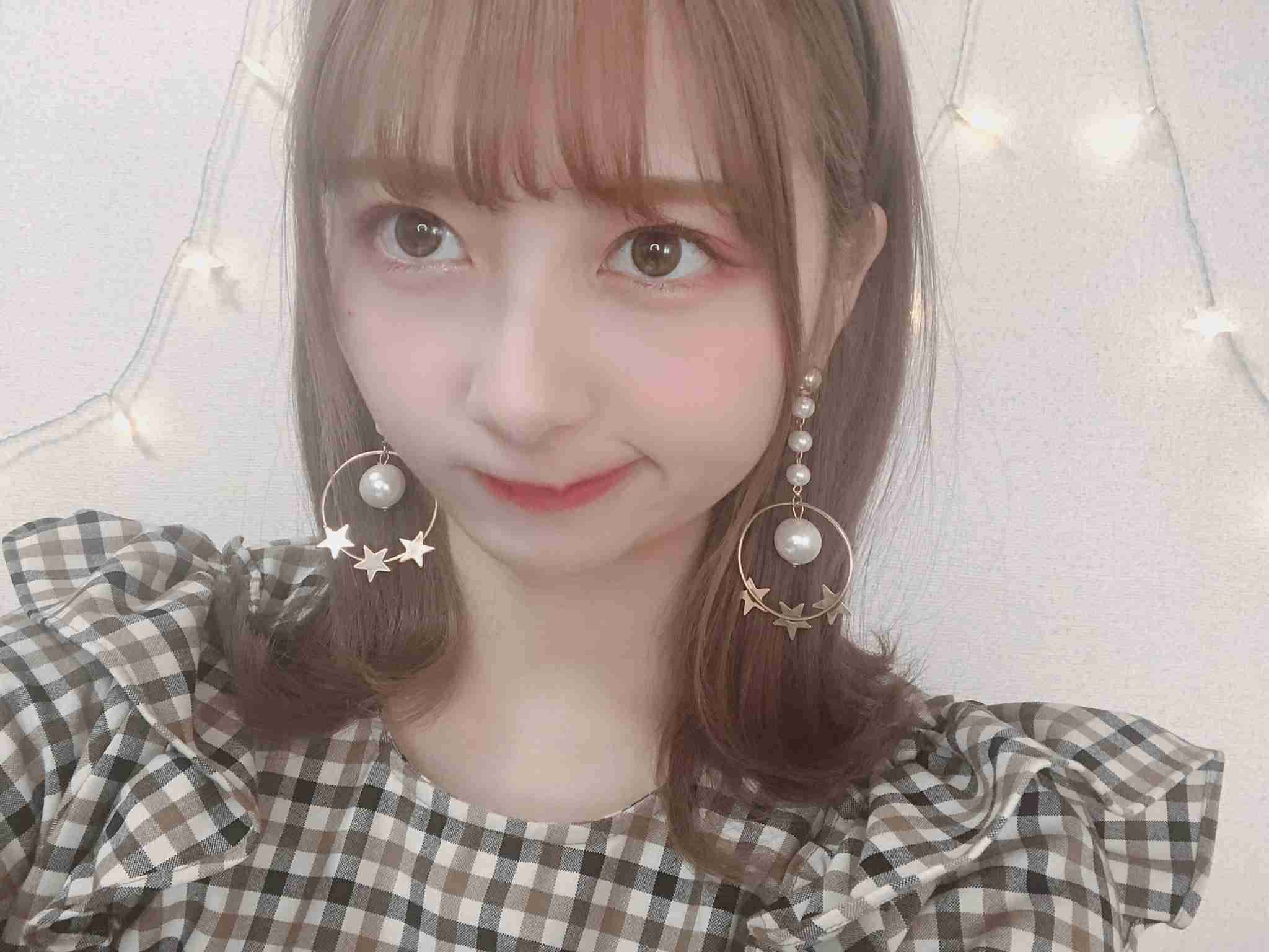 女性ユーチューバーを語ろうpart5