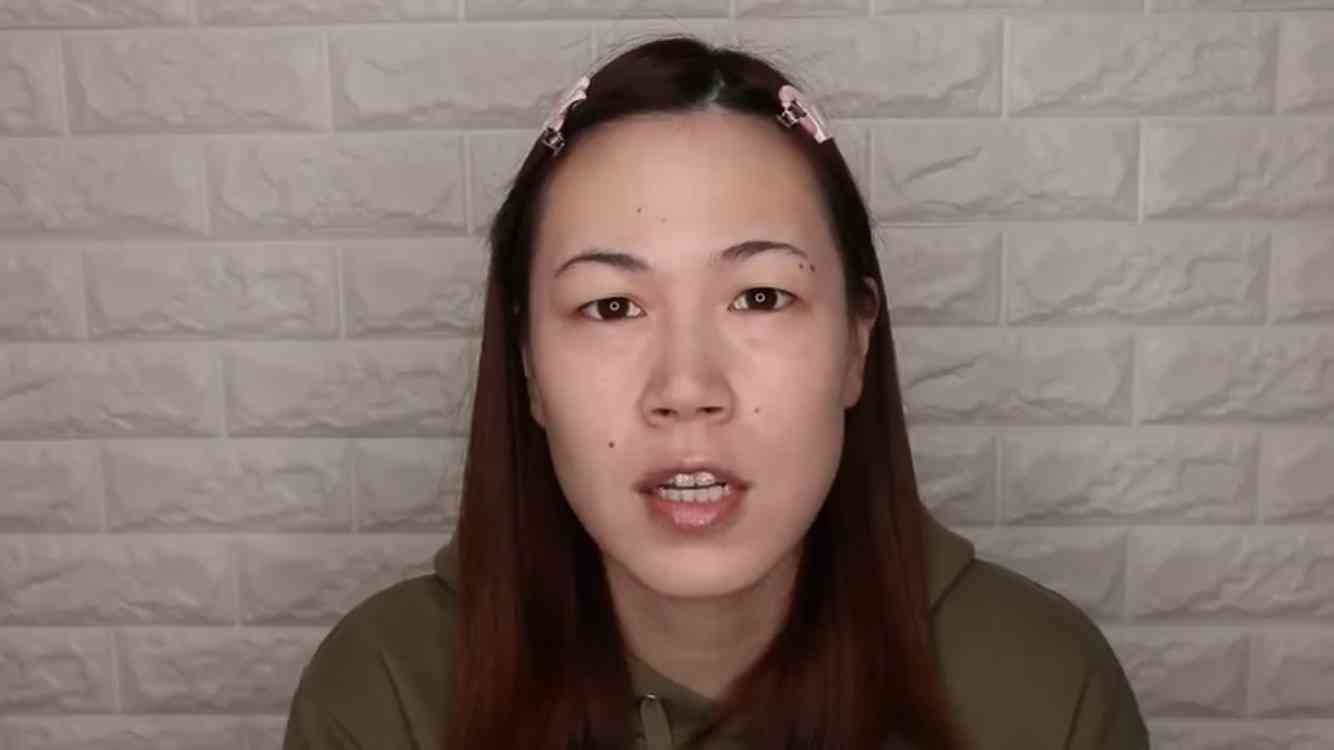女性ユーチューバーを語ろうpart5