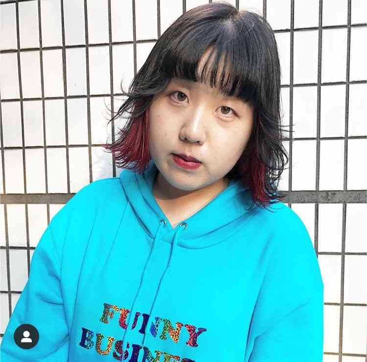 女性ユーチューバーを語ろうpart5