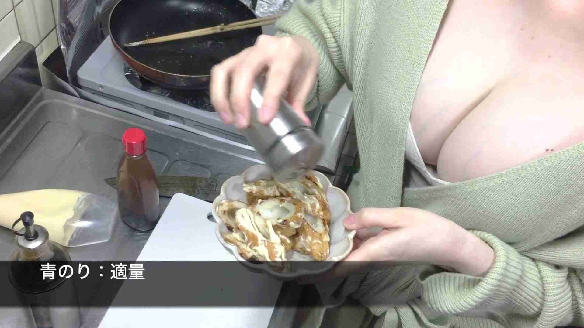 女性ユーチューバーを語ろうpart5