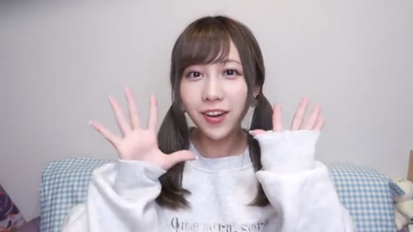 女性ユーチューバーを語ろうpart5