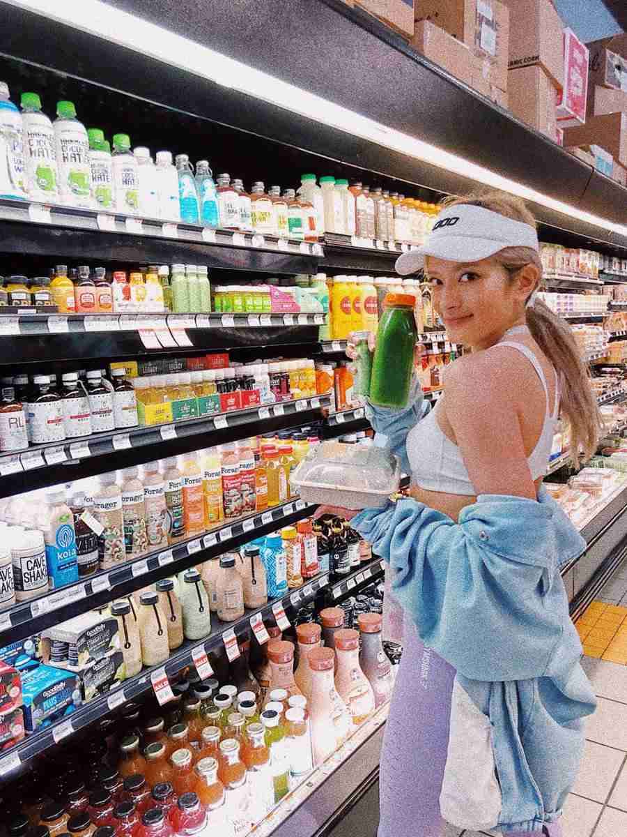 綺麗事にしか聞こえない言葉