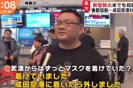 【やれること】外出自粛を無理矢理ポジティブに【やろうよ】