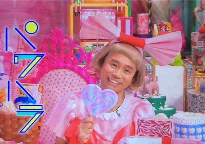 【やれること】外出自粛を無理矢理ポジティブに【やろうよ】