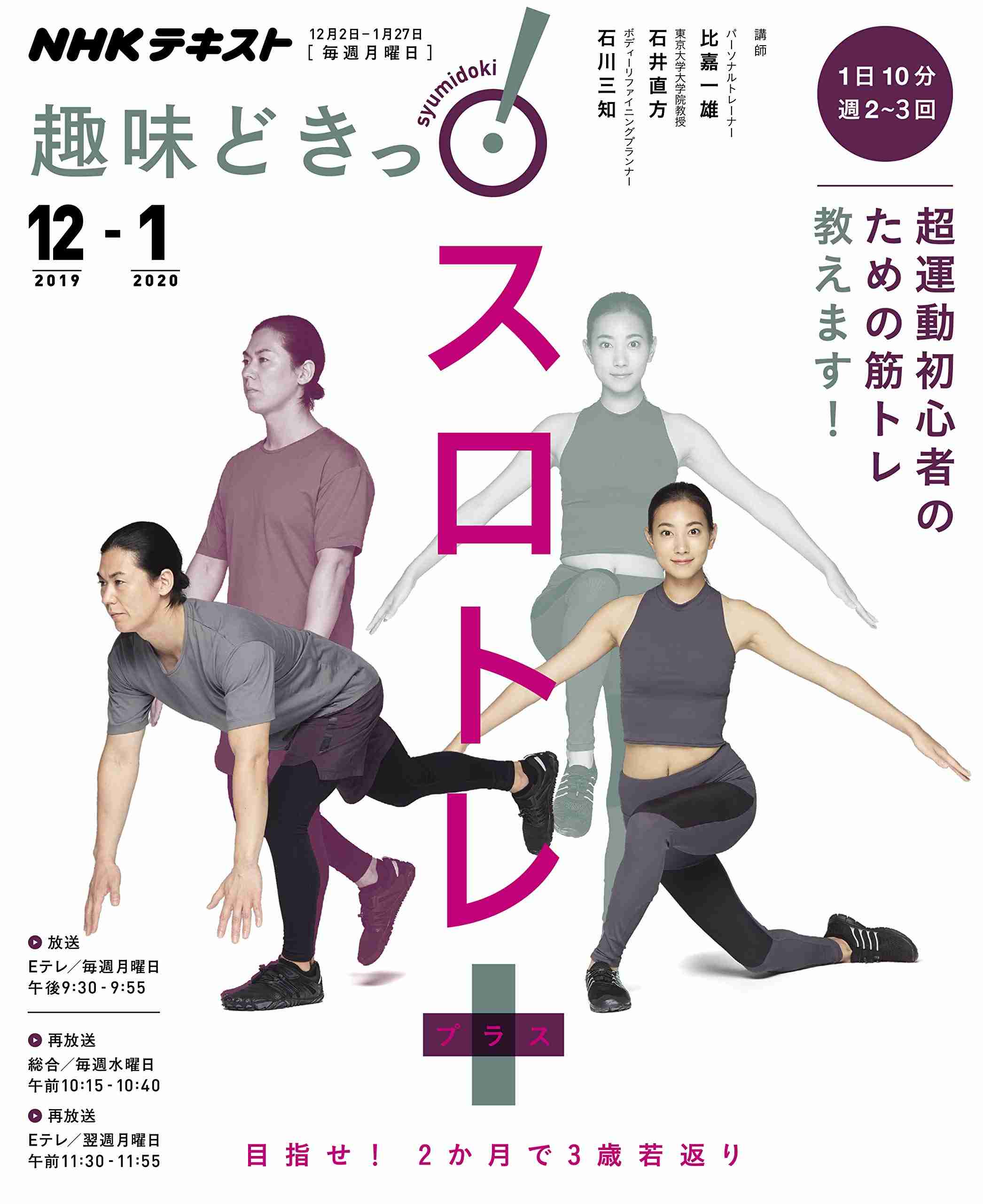 【やれること】外出自粛を無理矢理ポジティブに【やろうよ】
