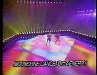 accessの好きな曲