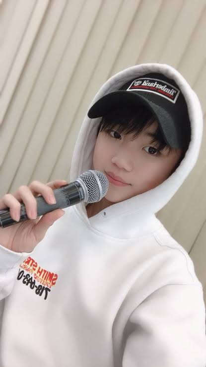 accessの好きな曲