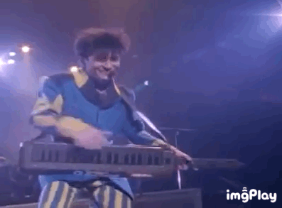 accessの好きな曲