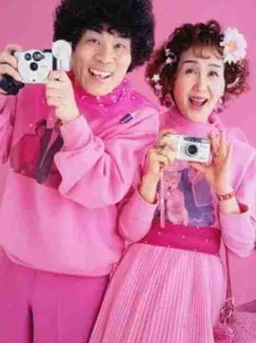 我が子の可愛いところ