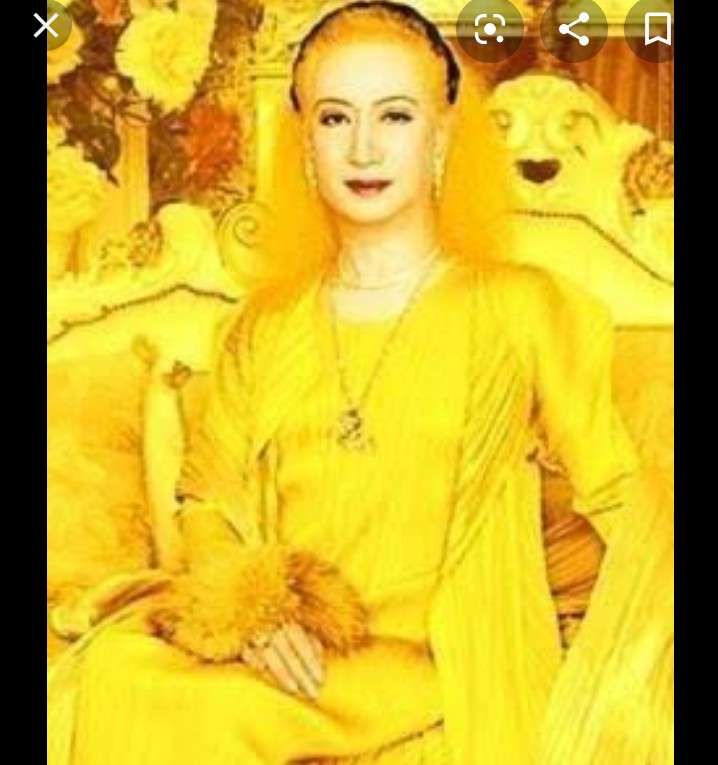 我が子の可愛いところ