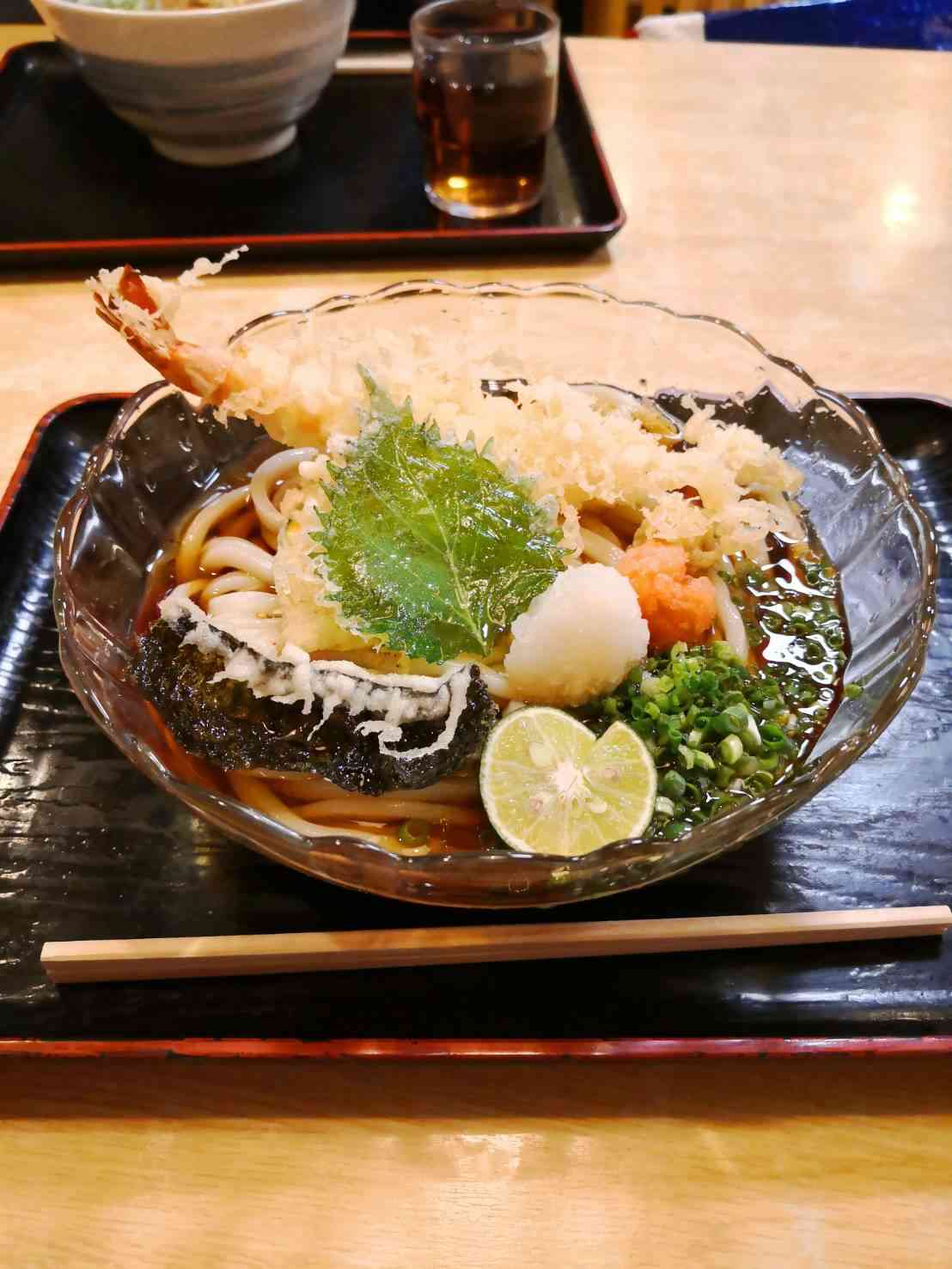 【画像】ガルちゃん全国満腹旅行【グルメ】