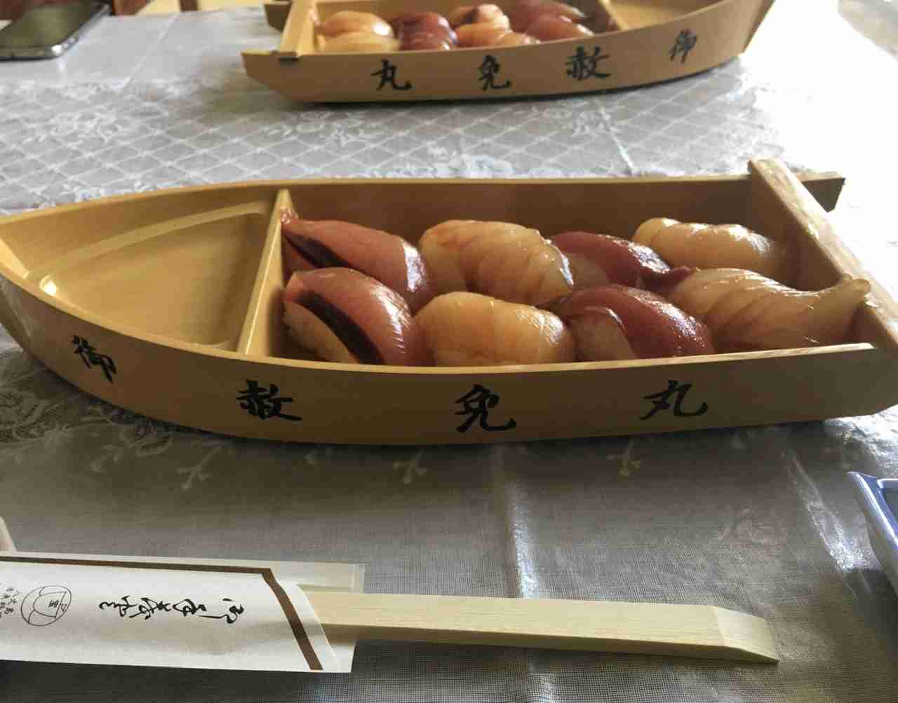 【画像】ガルちゃん全国満腹旅行【グルメ】