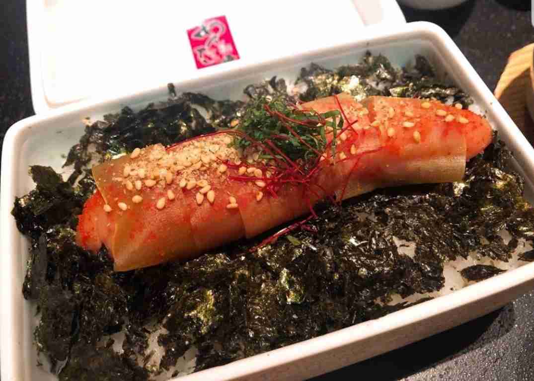 【画像】ガルちゃん全国満腹旅行【グルメ】