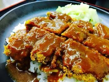 【画像】ガルちゃん全国満腹旅行【グルメ】