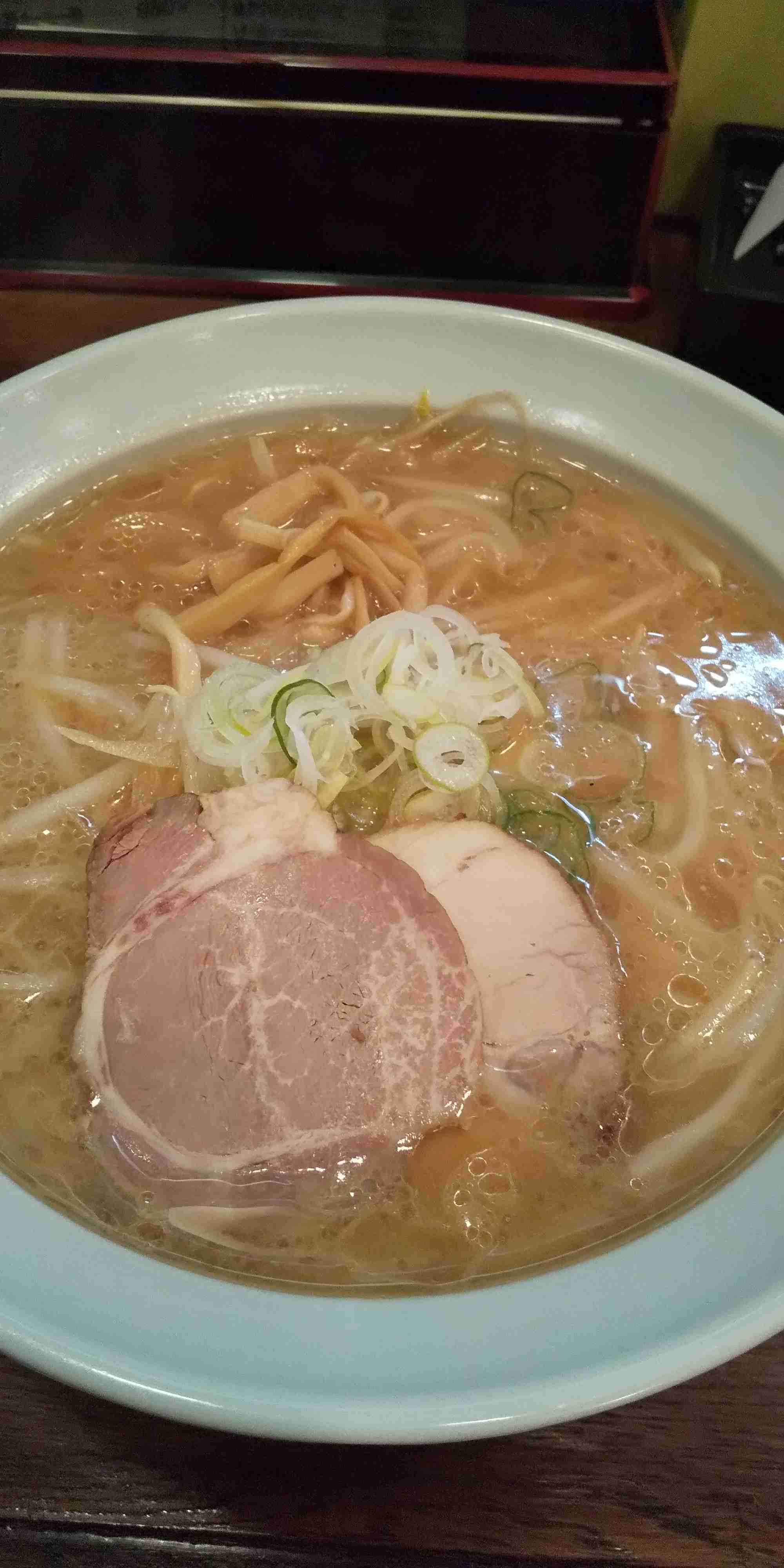 【画像】ガルちゃん全国満腹旅行【グルメ】