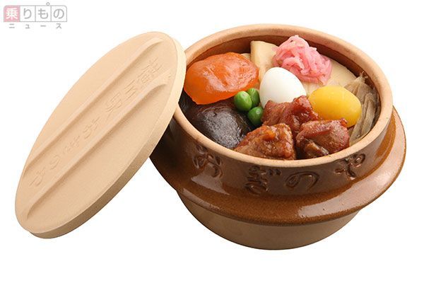 【画像】ガルちゃん全国満腹旅行【グルメ】