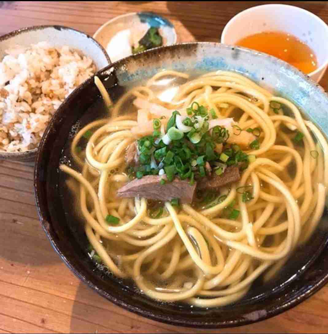 【画像】ガルちゃん全国満腹旅行【グルメ】