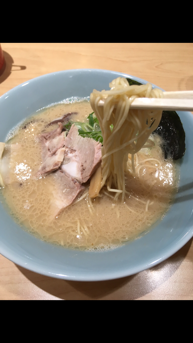 【画像】ガルちゃん全国満腹旅行【グルメ】