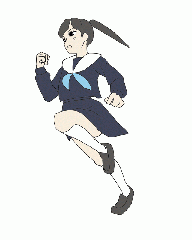 楽天 お買い物マラソン ガールズちゃんねる Girls Channel