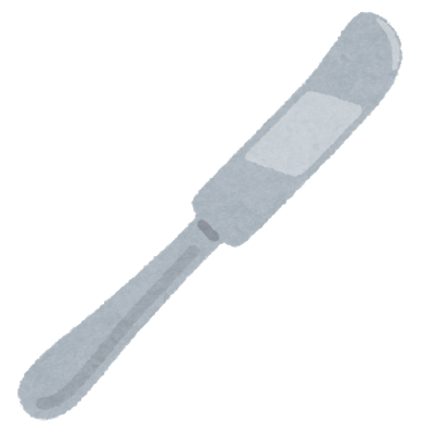 いらすとや でしりとりをしませんか ガールズちゃんねる Girls Channel