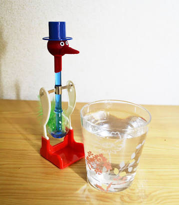 自分が幼い頃、家にこれがあったのを覚えていたらプラス