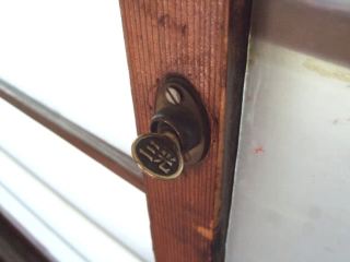 自分が幼い頃、家にこれがあったのを覚えていたらプラス