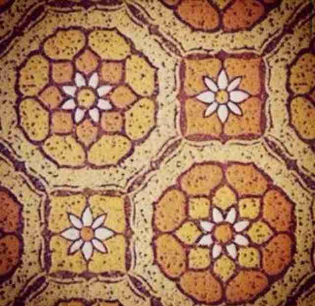 自分が幼い頃、家にこれがあったのを覚えていたらプラス