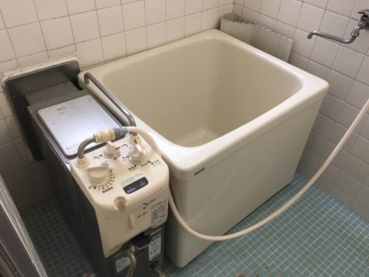 自分が幼い頃、家にこれがあったのを覚えていたらプラス