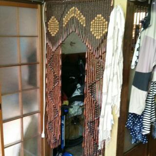 自分が幼い頃、家にこれがあったのを覚えていたらプラス