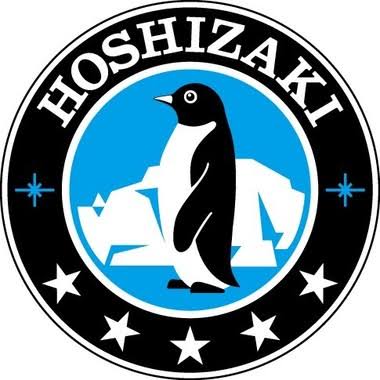 冷蔵庫のお勧め