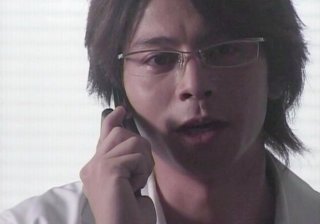 ドラマ「山田太郎ものがたり」を語りたい！