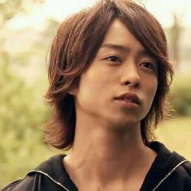 ドラマ「山田太郎ものがたり」を語りたい！
