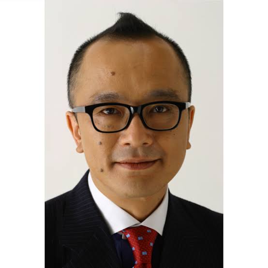 ドラマ「山田太郎ものがたり」を語りたい！