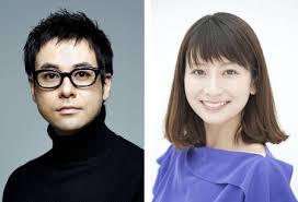 ドラマ「山田太郎ものがたり」を語りたい！