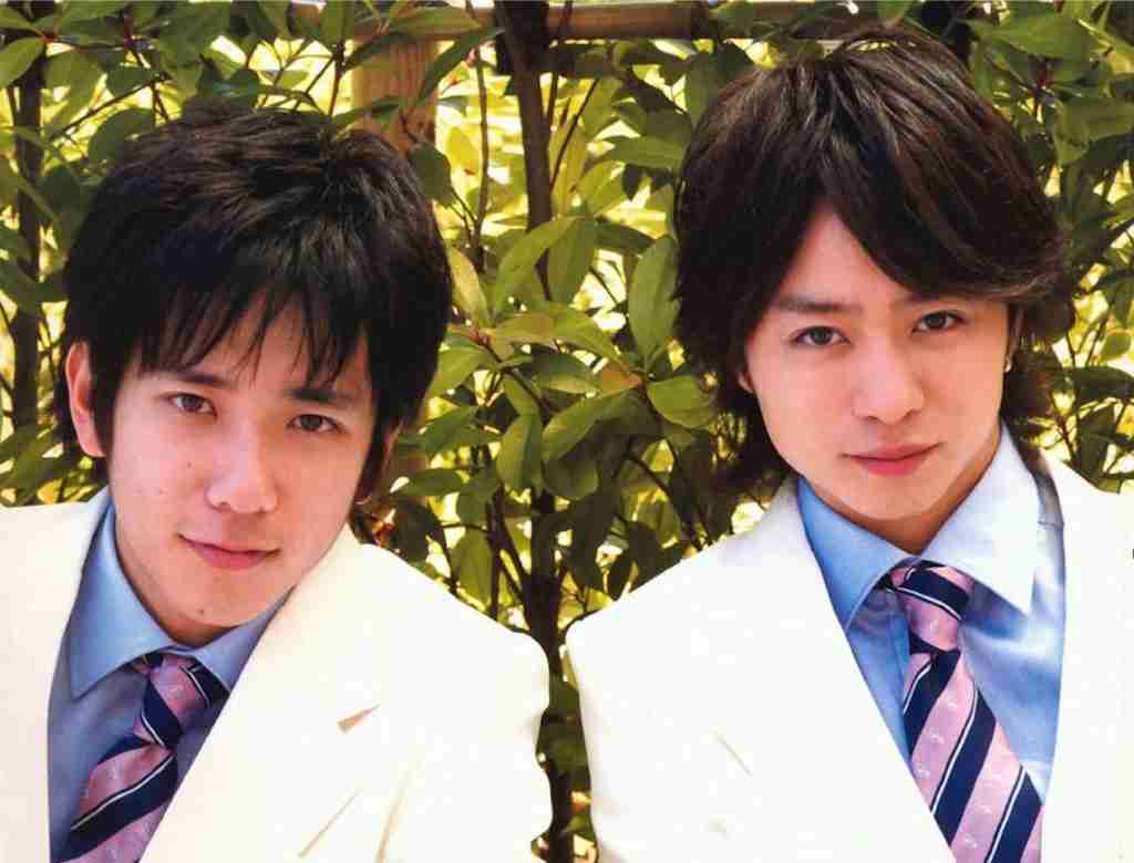 ドラマ「山田太郎ものがたり」を語りたい！