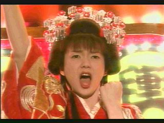 ドラマ「山田太郎ものがたり」を語りたい！
