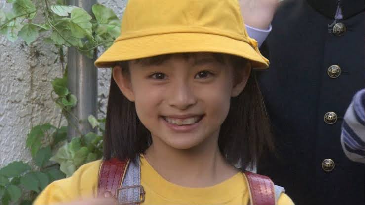 ドラマ「山田太郎ものがたり」を語りたい！