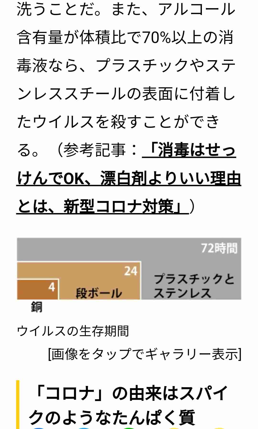 【フリマアプリ】売れない時、値下げする?再出品する?【出品】