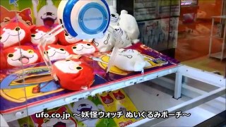今使ってるポーチの不満点は？