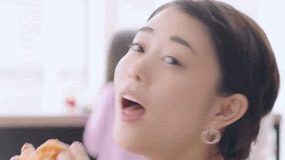 【ケンタッキー大好き💕】集まれ!