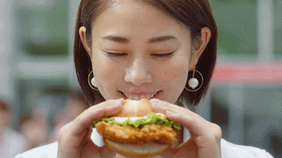 【ケンタッキー大好き💕】集まれ!