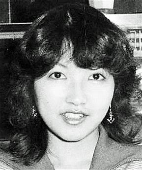 【実況】小池都知事記者会見【21:30〜】