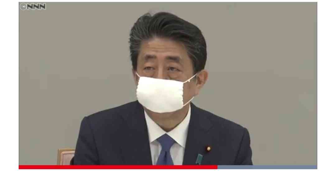 【実況】小池都知事記者会見【21:30〜】